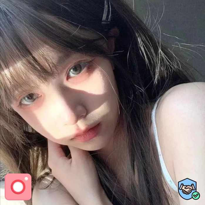 郑女士