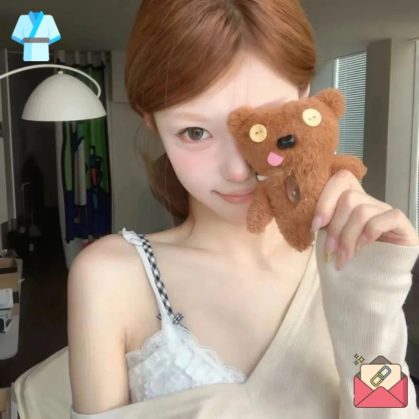 Ming