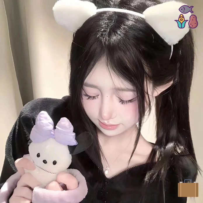 老周